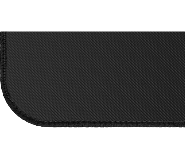 Genesis Carbon 700 XL Cordura - 1077503 - zdjęcie 5